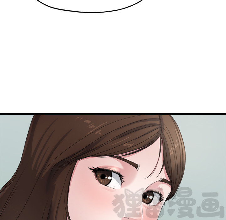 52.jpg