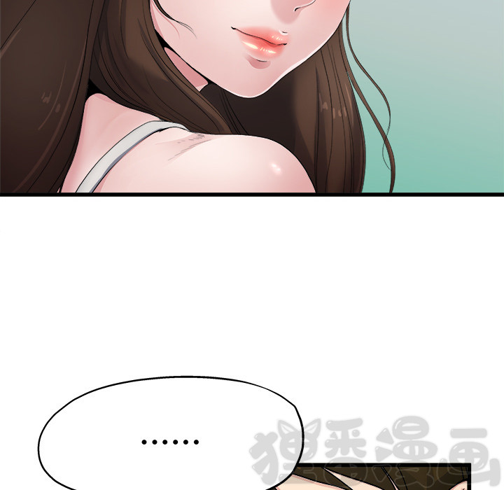 53.jpg