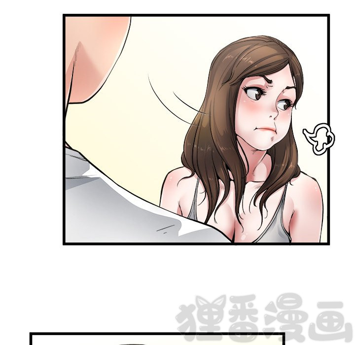 38.jpg