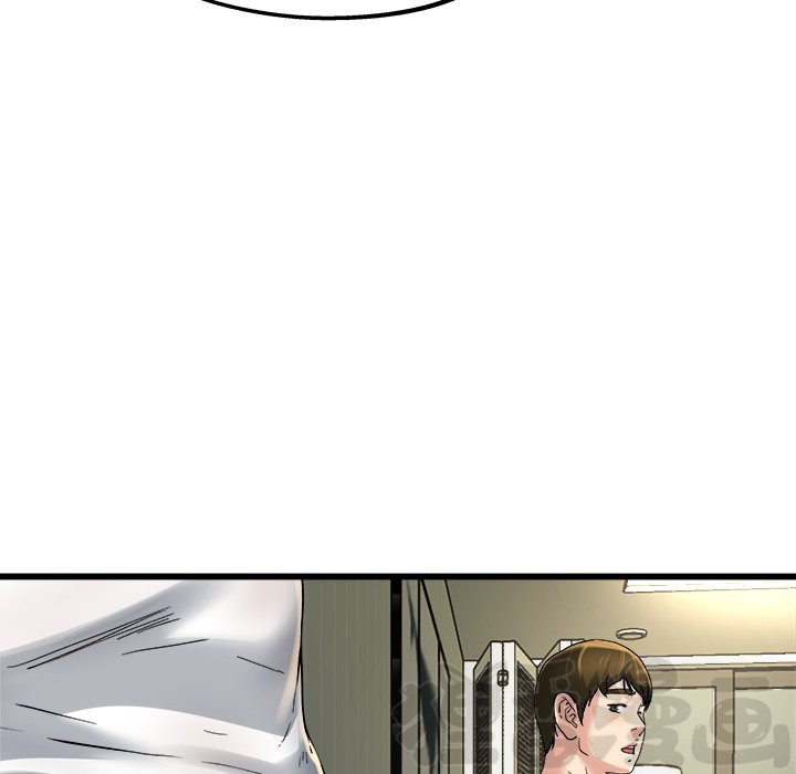 34.jpg