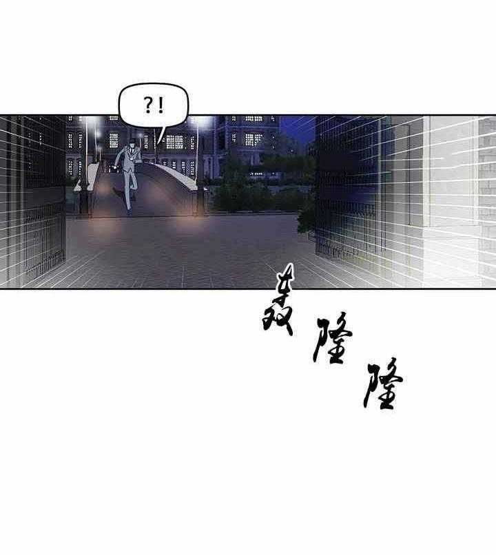 27.jpg
