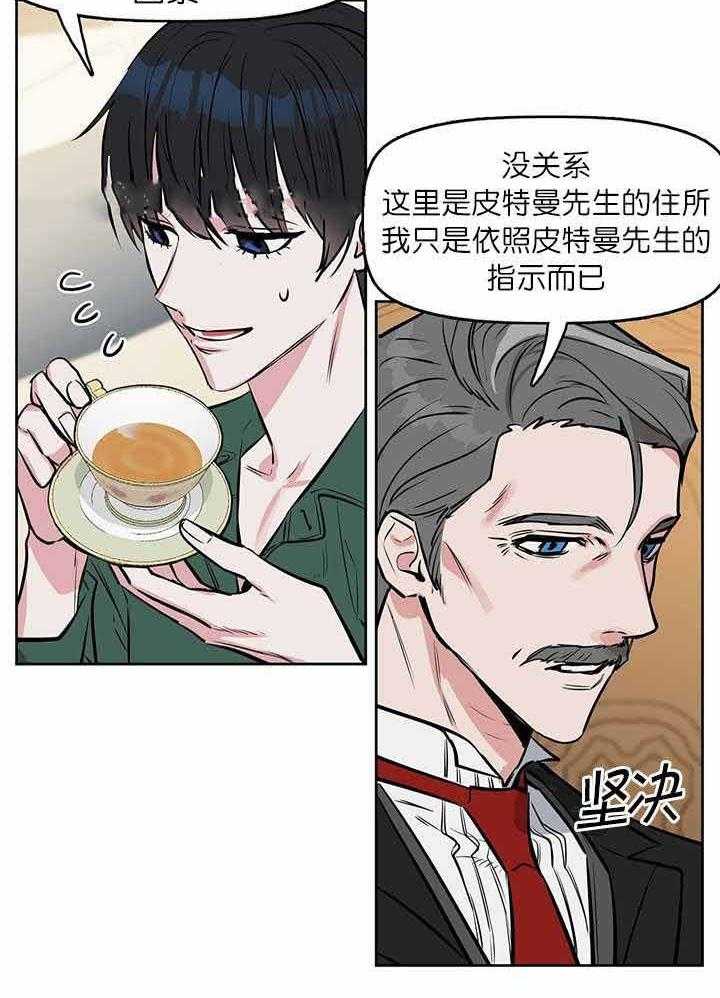 31.jpg
