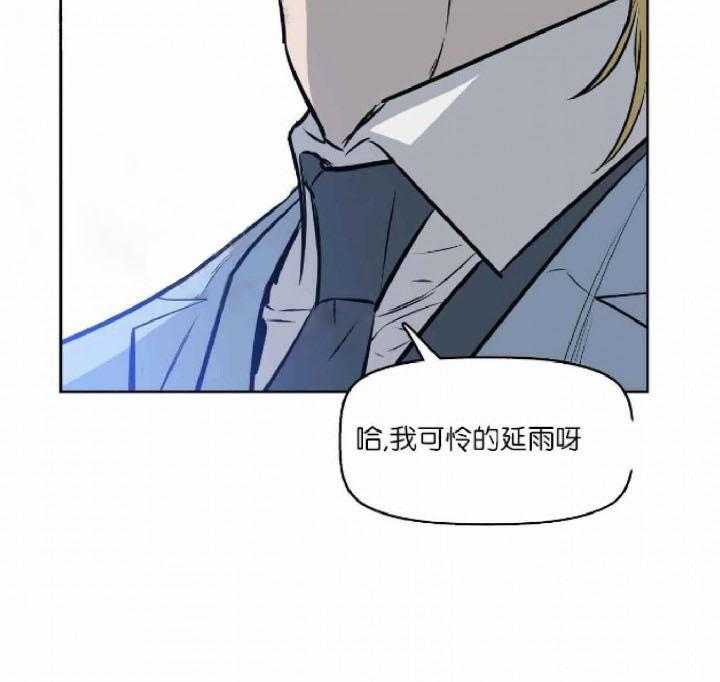 39.jpg