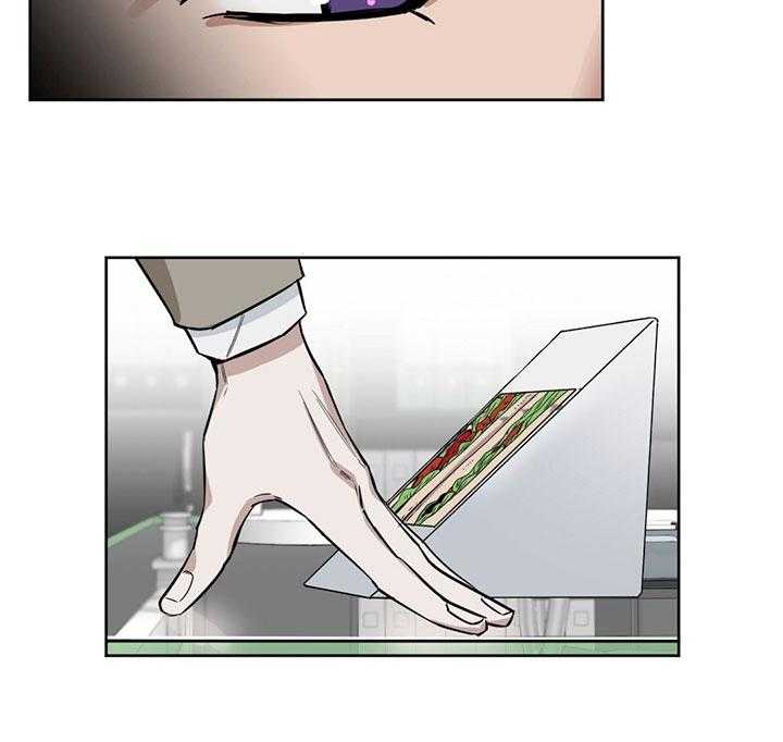 27.jpg