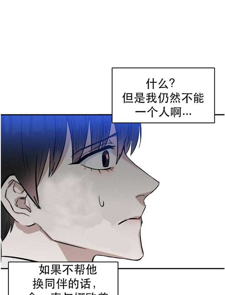 41.jpg