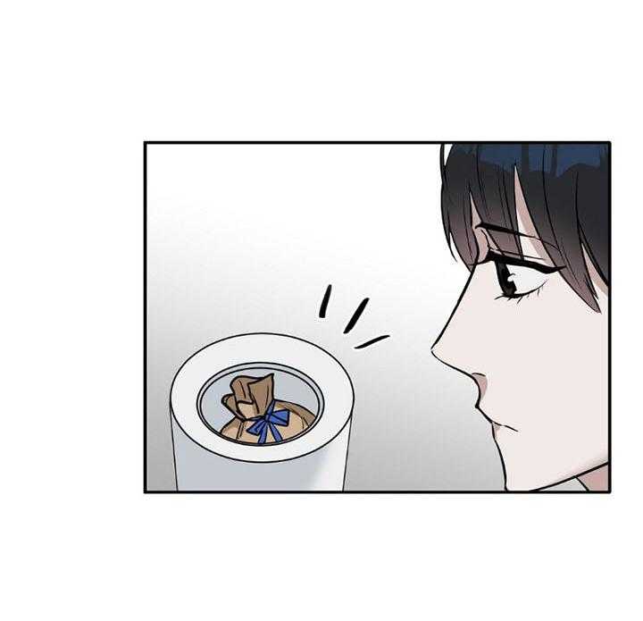 44.jpg