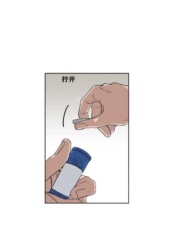 18.jpg