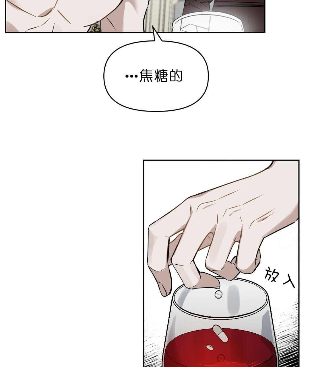 19.jpg