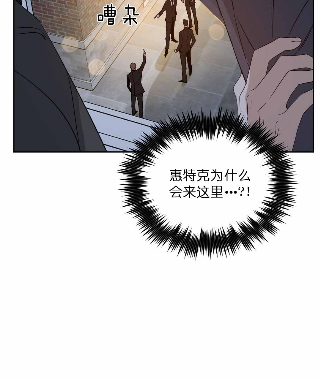 23.jpg