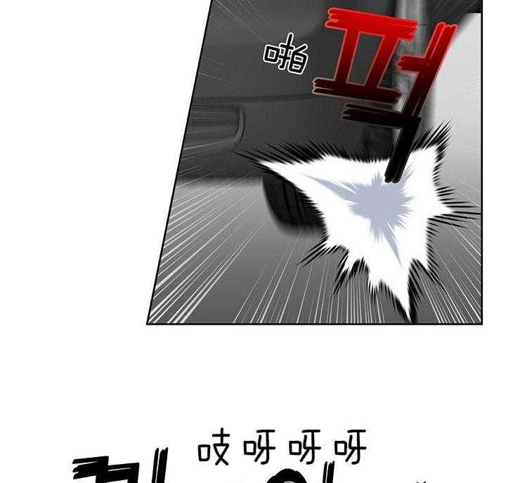36.jpg