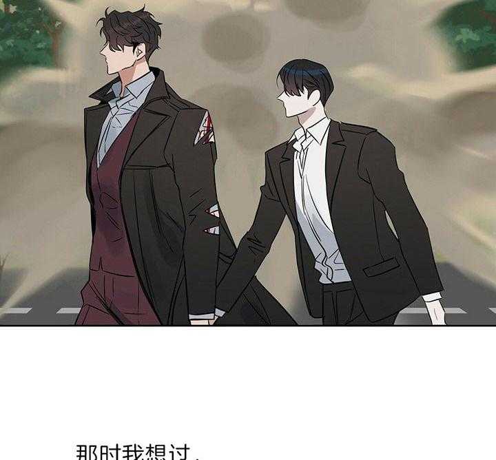 32.jpg