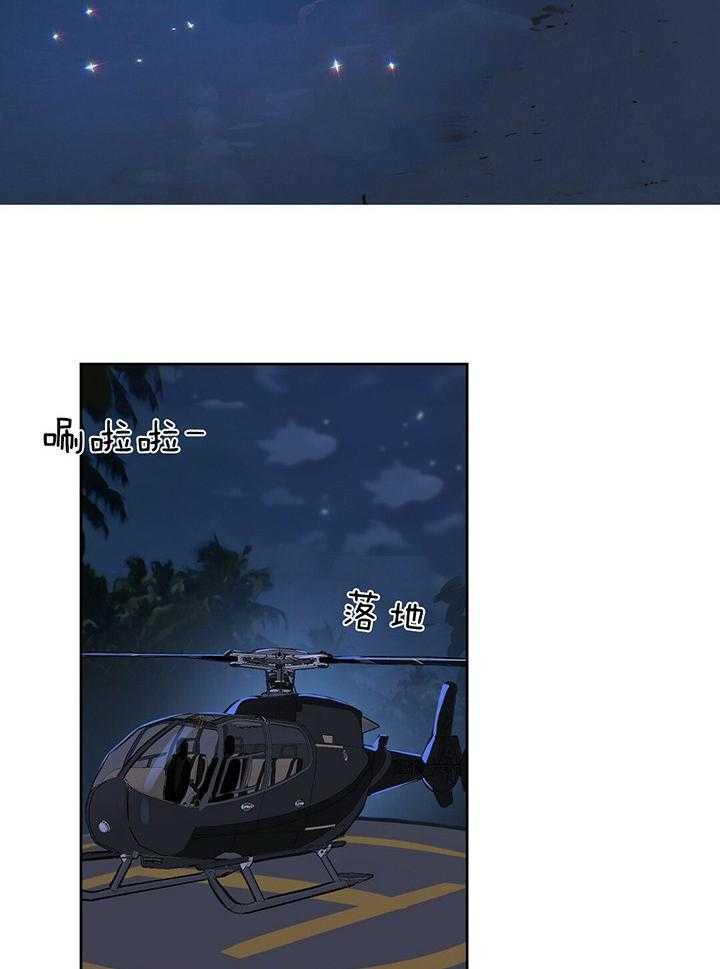 28.jpg