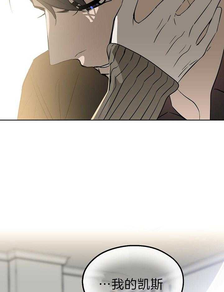 40.jpg