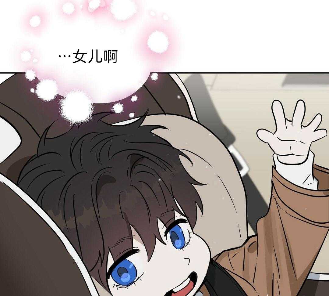 54.jpg