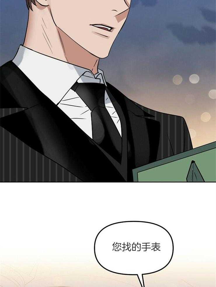 32.jpg