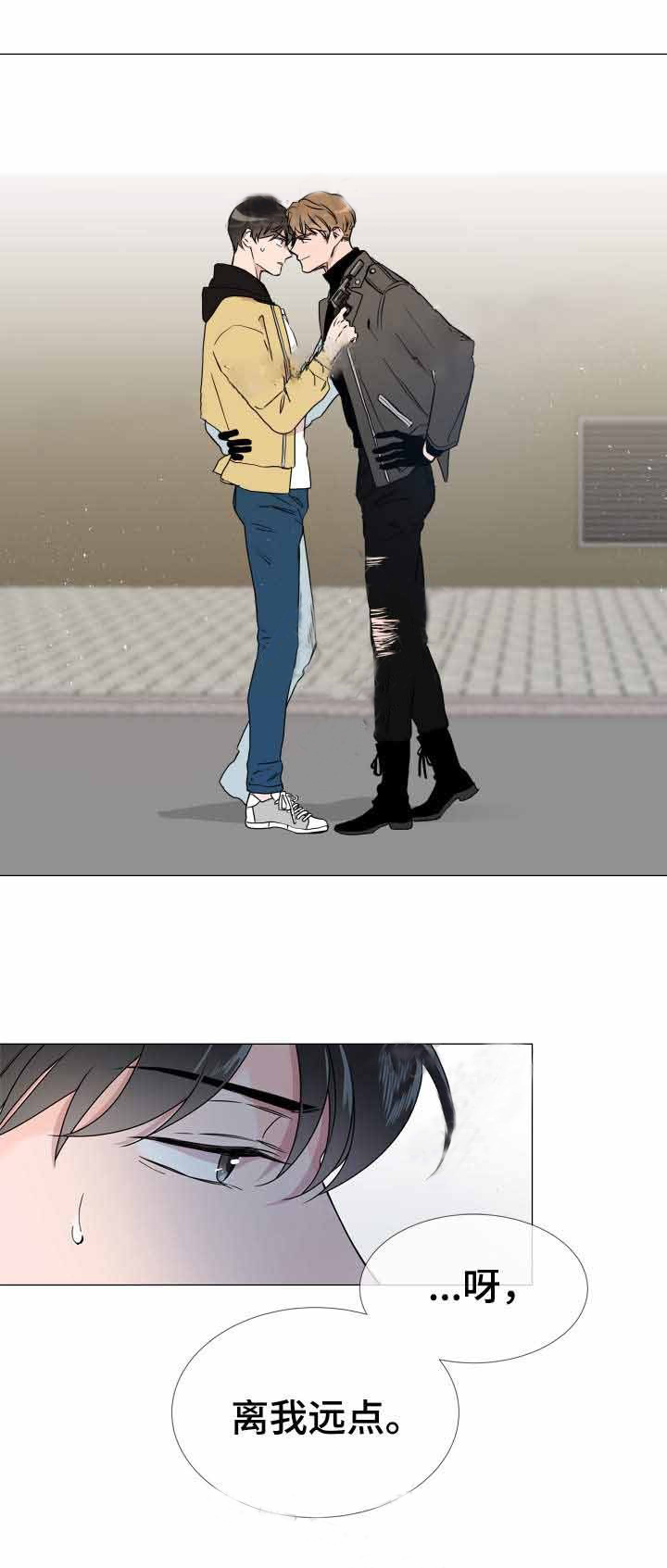 1.jpg