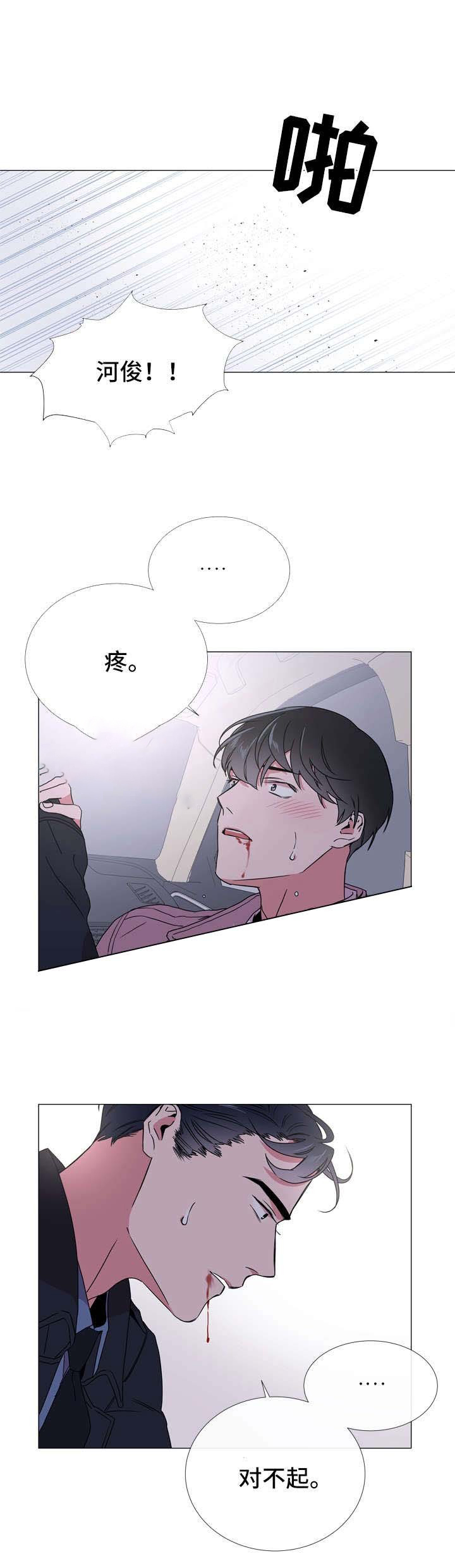 8.jpg