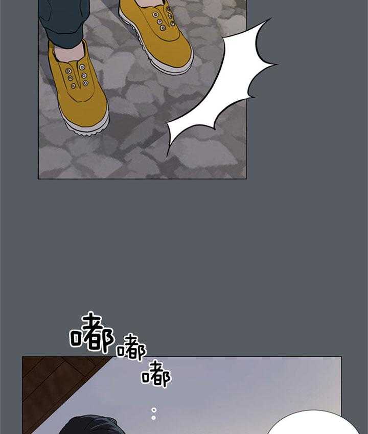 38.jpg