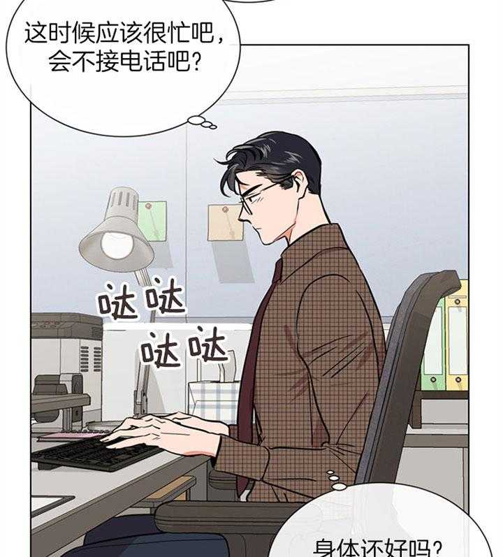 26.jpg