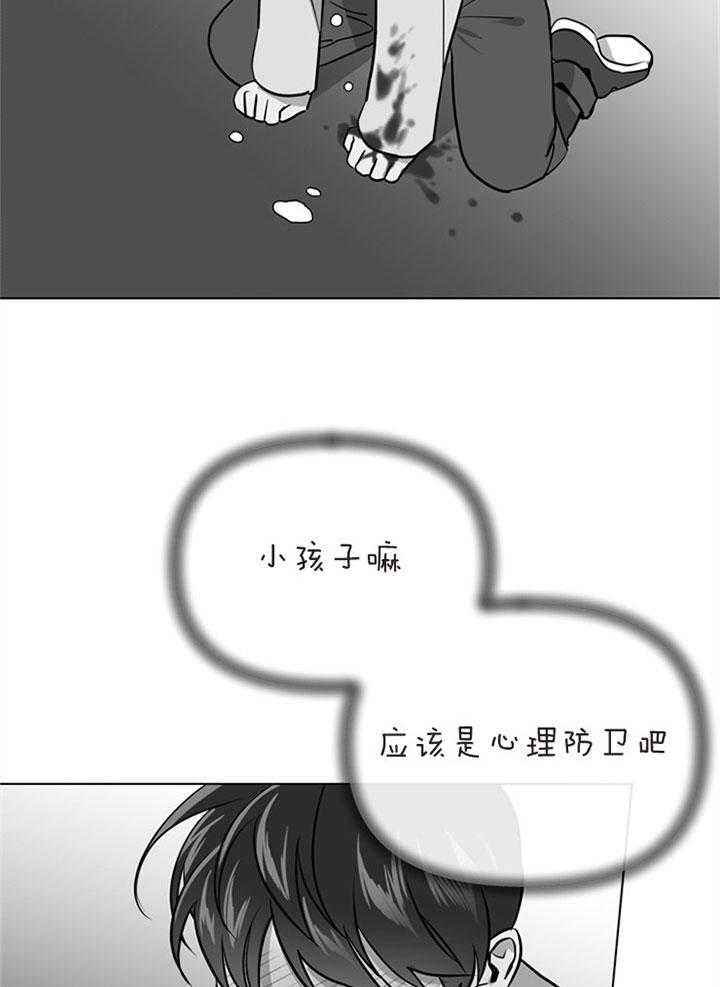 37.jpg
