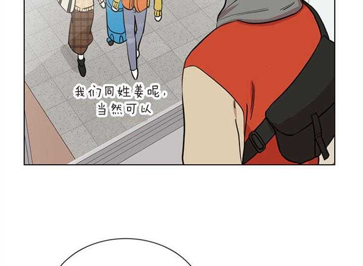 42.jpg