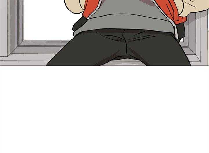 47.jpg