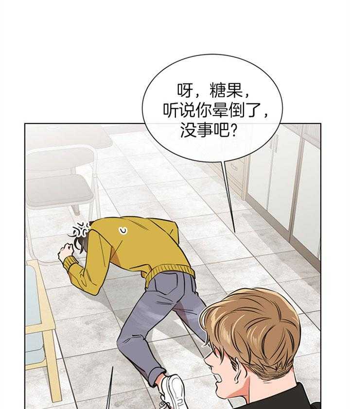 20.jpg