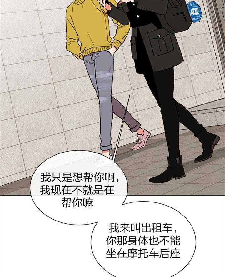 14.jpg
