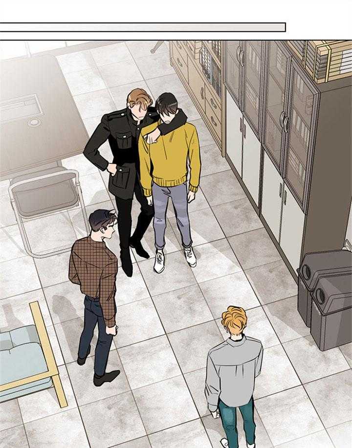 21.jpg