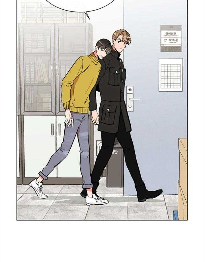 28.jpg