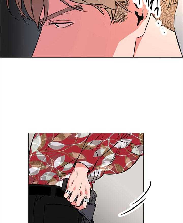 30.jpg