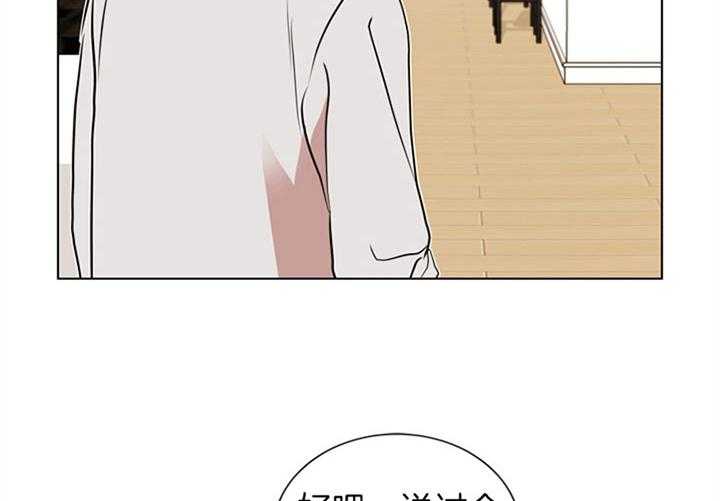 26.jpg
