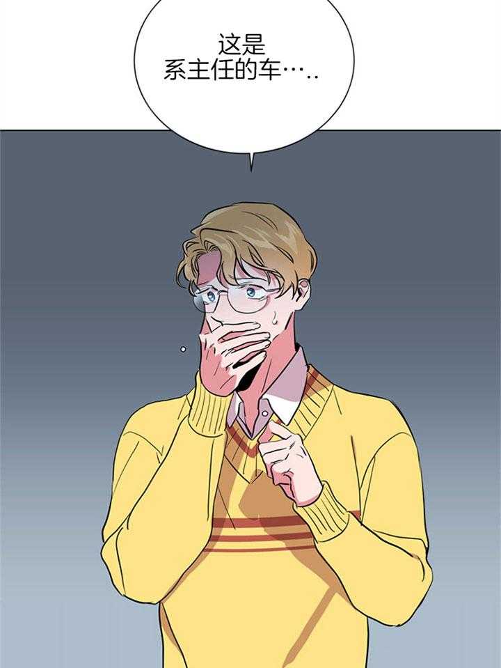 45.jpg