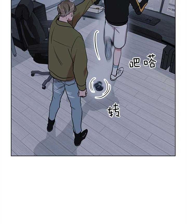 17.jpg