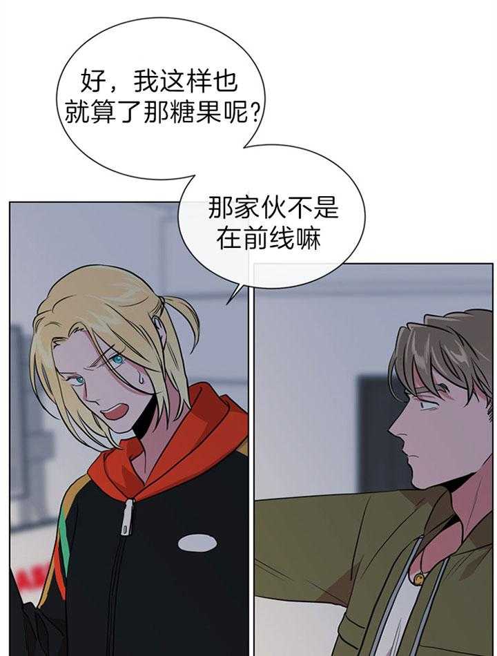 21.jpg