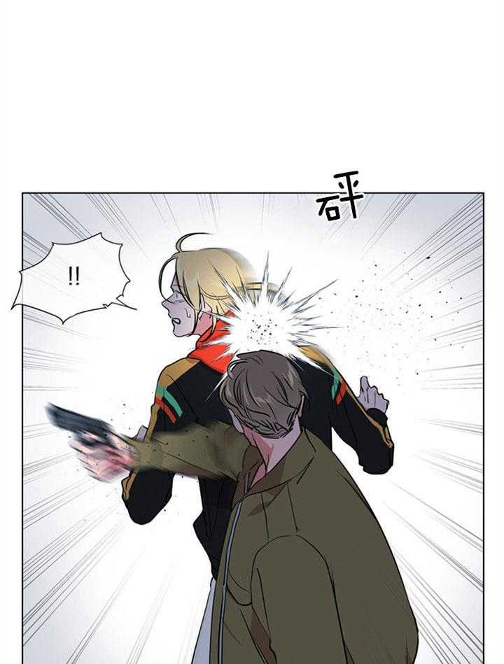 24.jpg