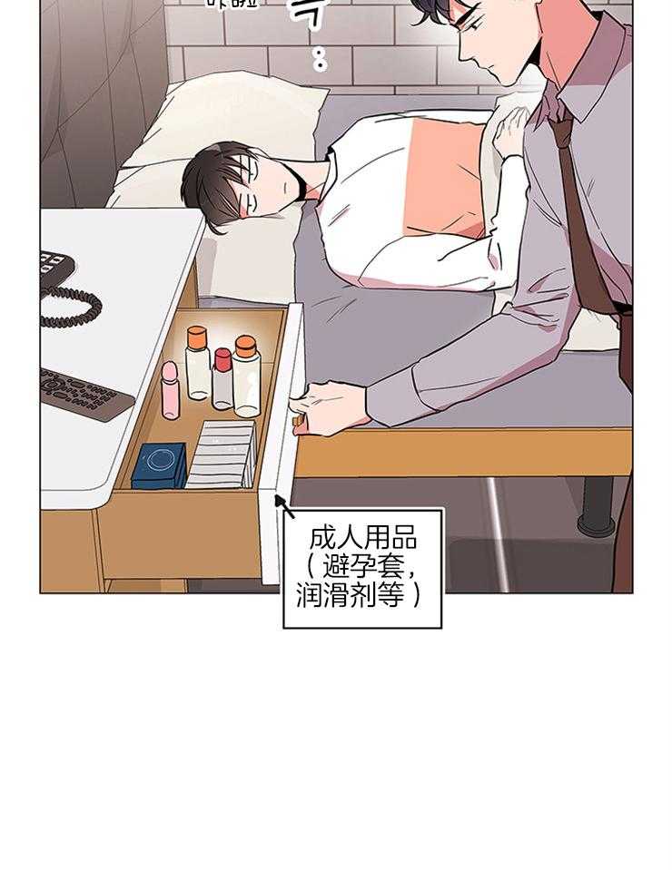 10.jpg