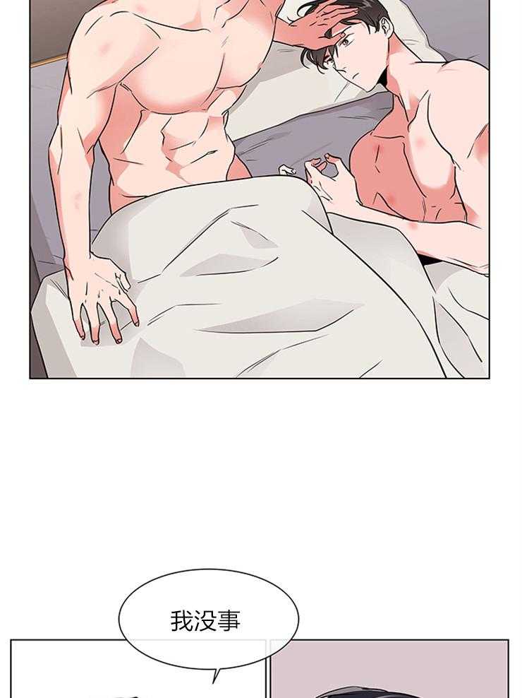 28.jpg