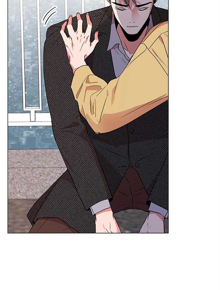 27.jpg