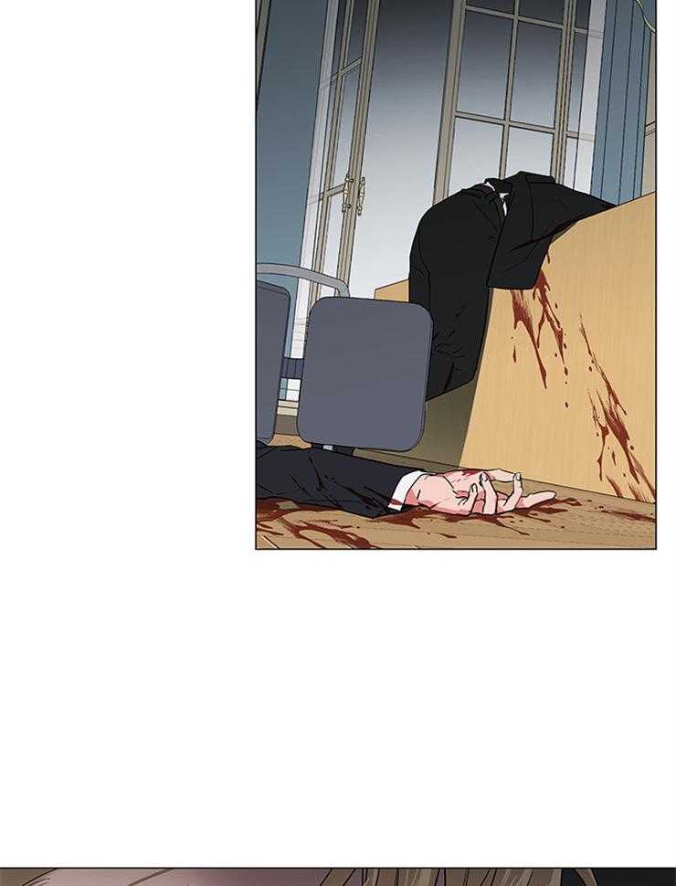 43.jpg