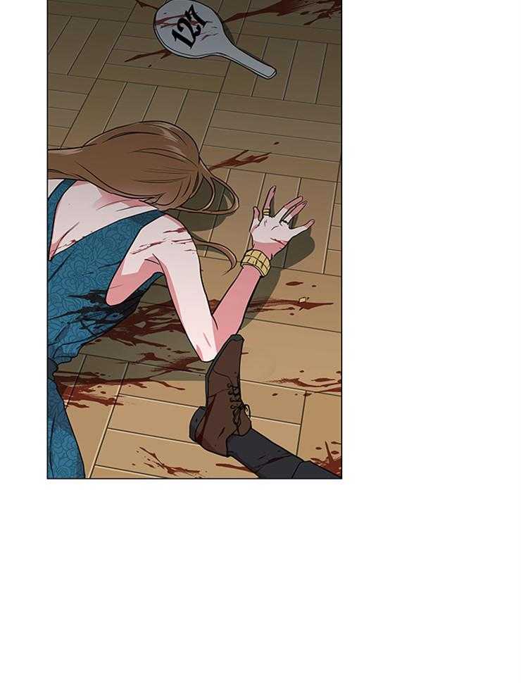 45.jpg