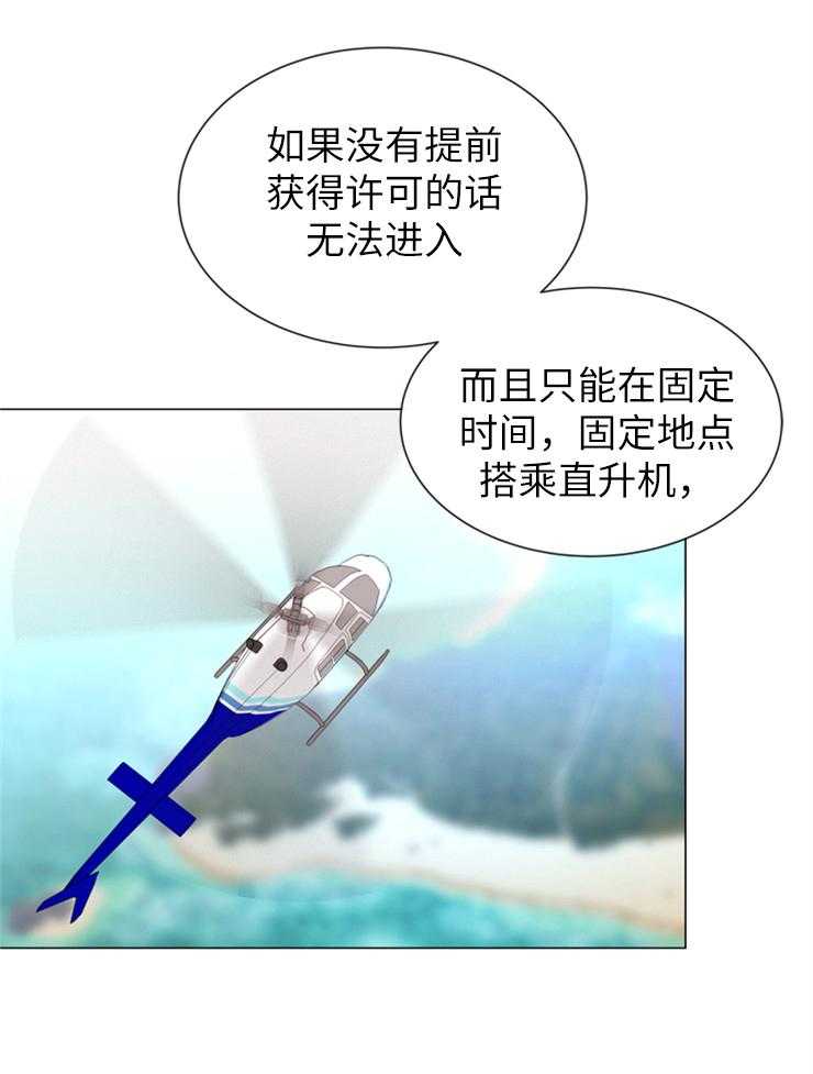 25.jpg