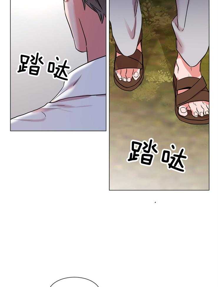 29.jpg