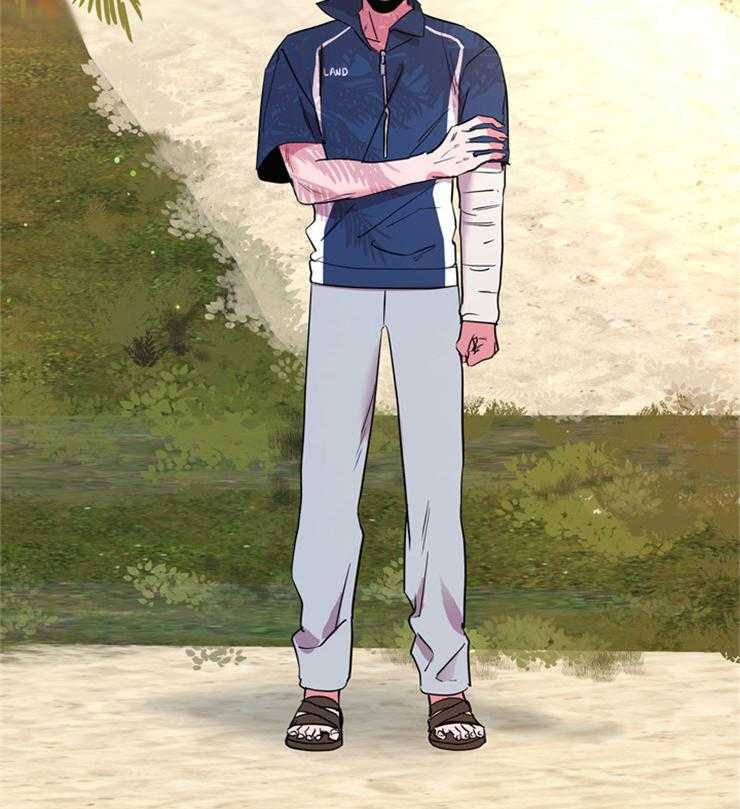 32.jpg