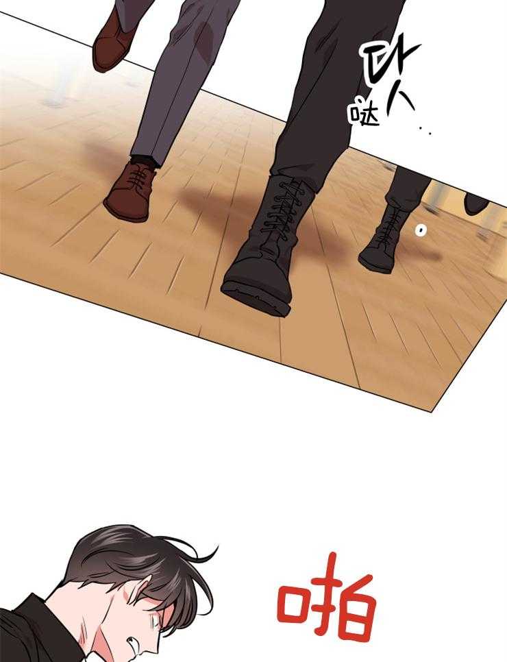 28.jpg
