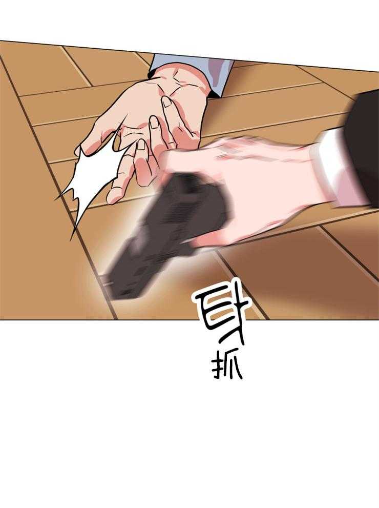 34.jpg