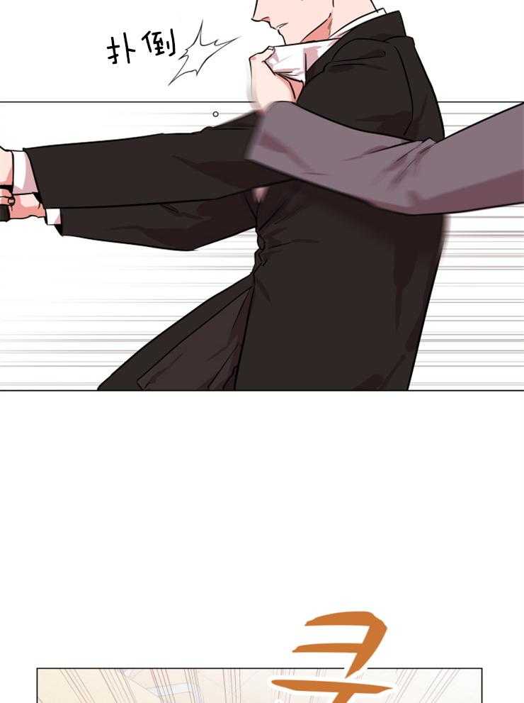 37.jpg
