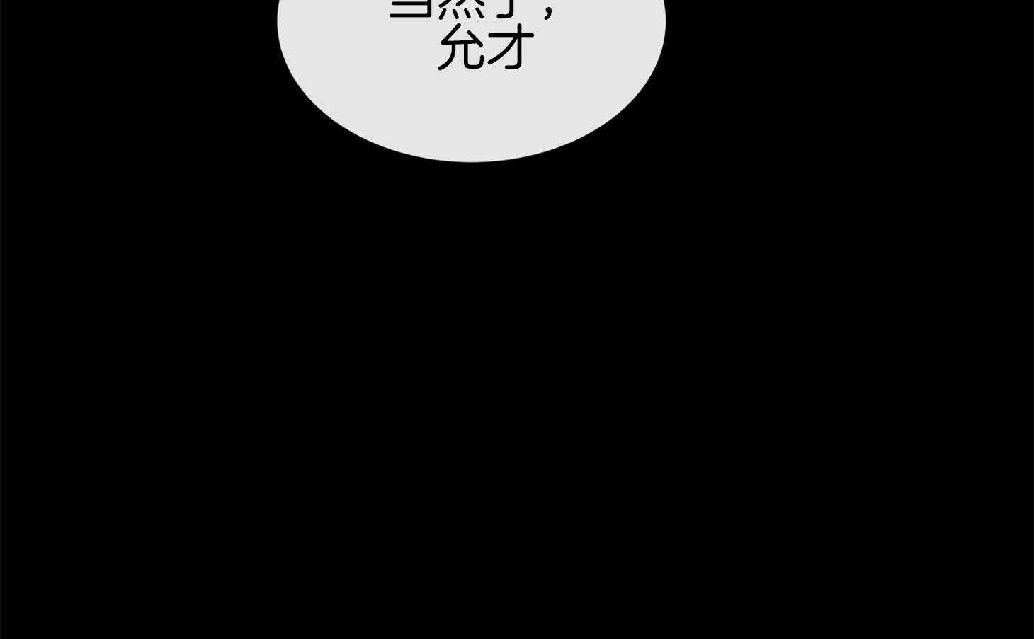64.jpg