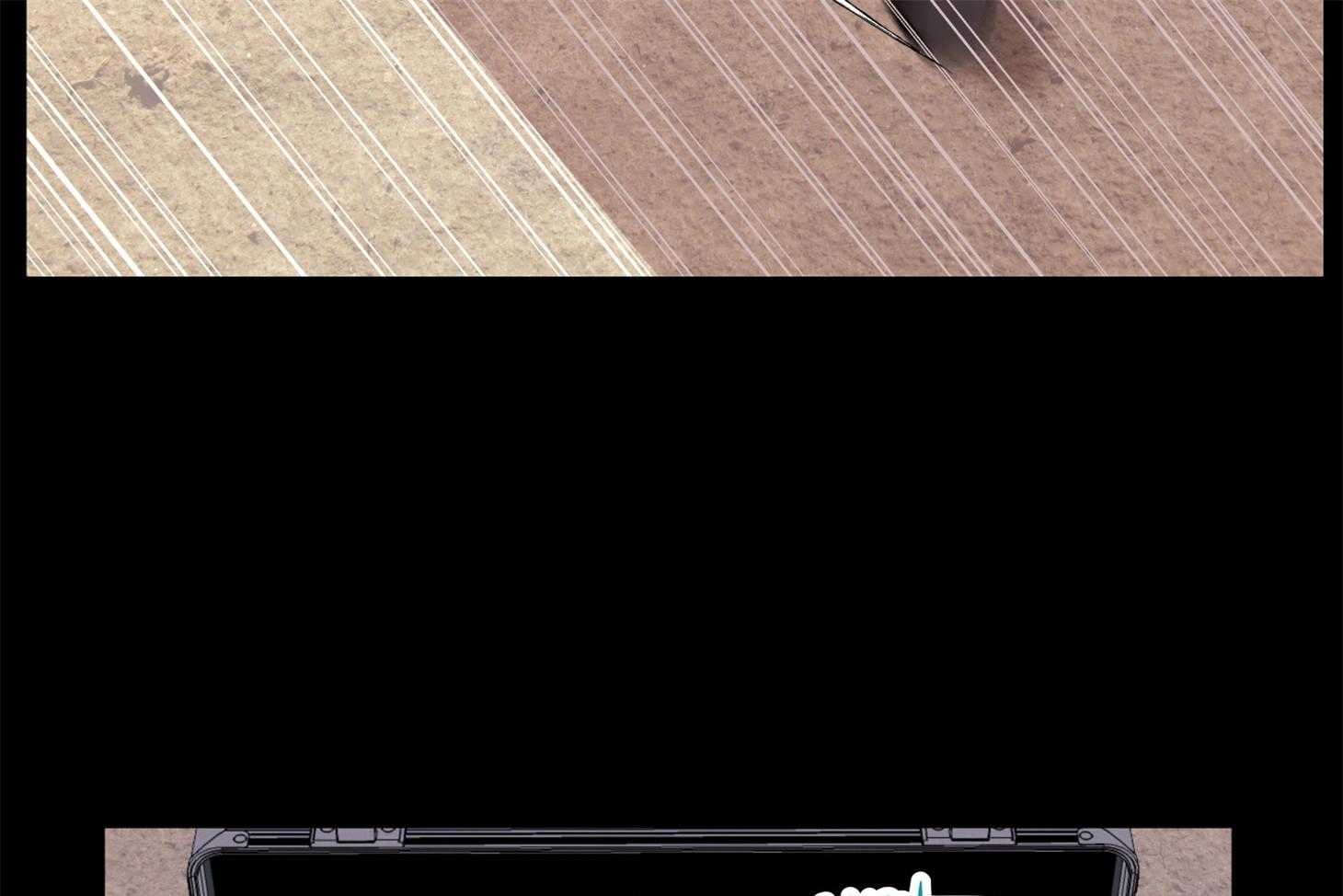 58.jpg