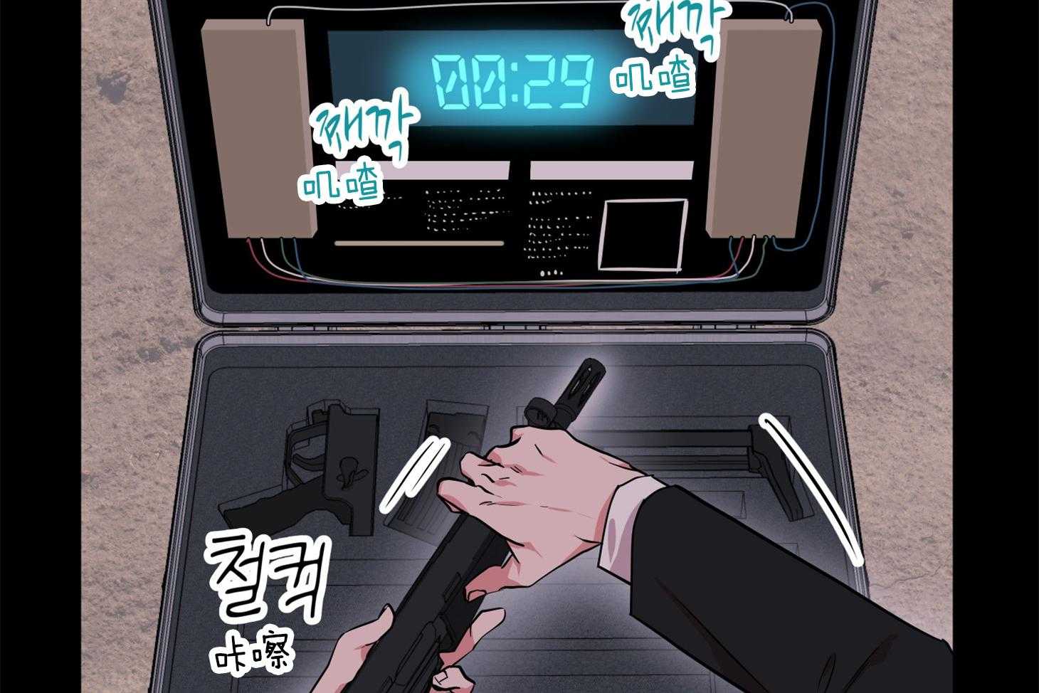 59.jpg